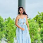 Deepthi Sunaina Instagram - Everything is a choice. 🤓 #deepthisunaina