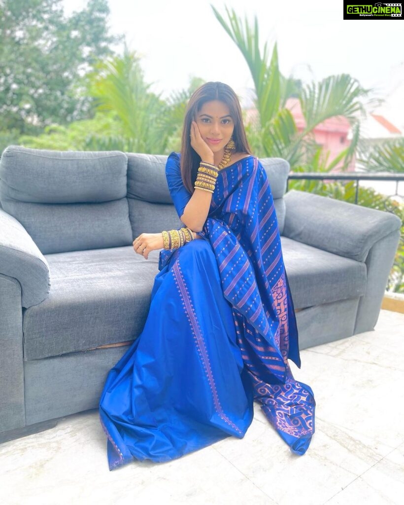 Delna Davis Instagram - jewellery @chennai_jazz