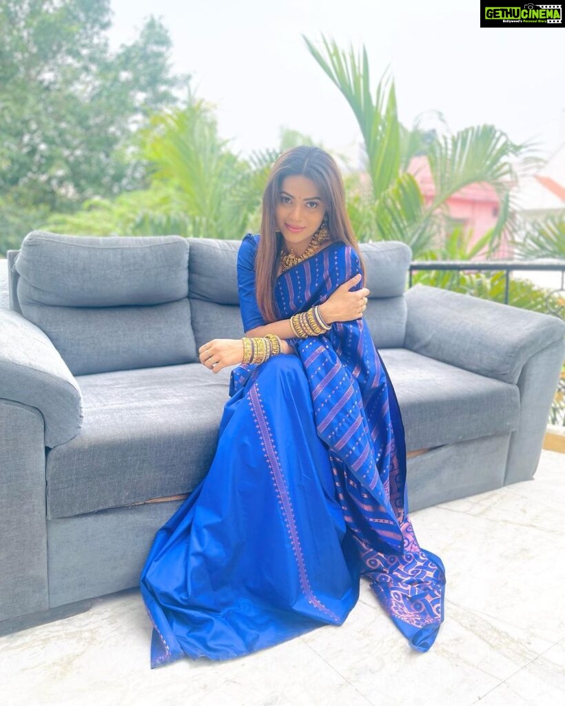 Delna Davis Instagram - jewellery @chennai_jazz