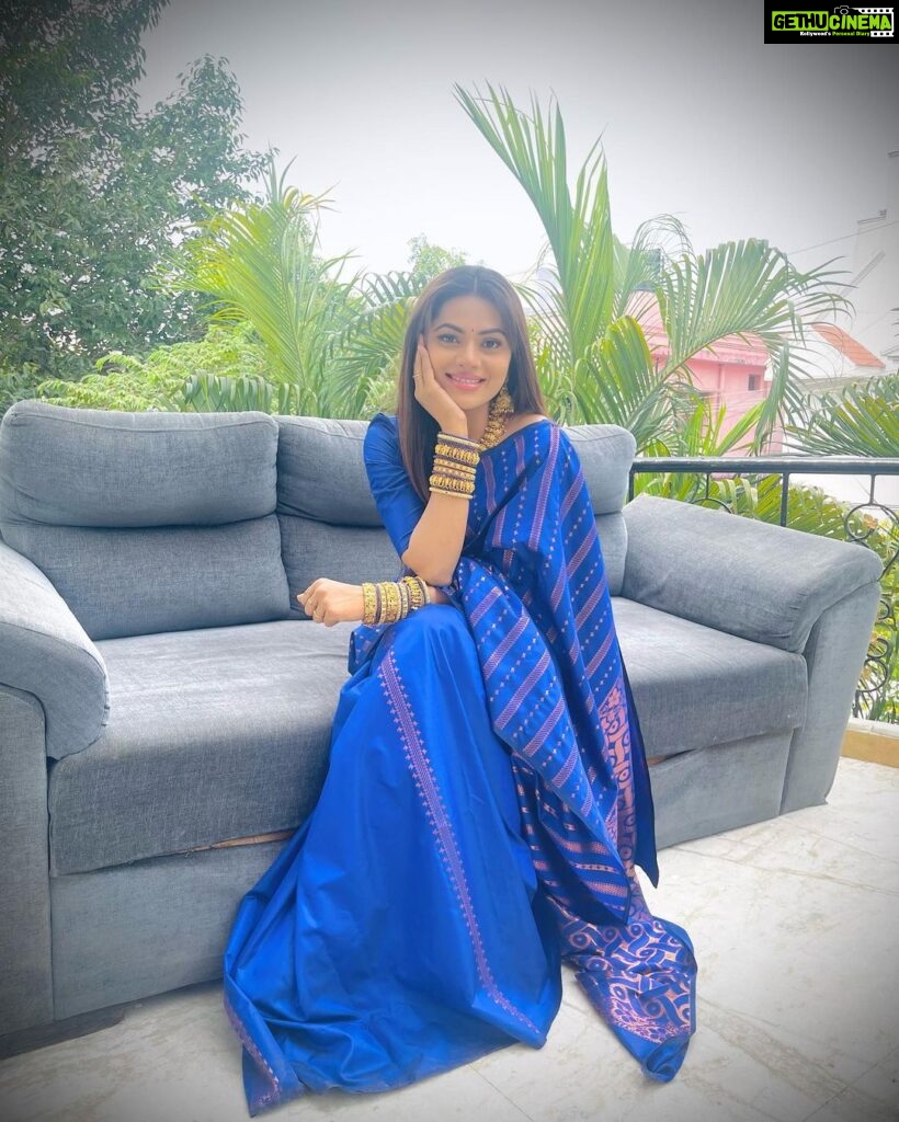 Delna Davis Instagram - jewellery @chennai_jazz