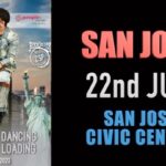 Devi Sri Prasad Instagram - HELLOOOO..SAN JOSE ..BAY AREA 🤟🏻🤟🏻🕺🕺💃💃 Get Ready to ROCK with Us.. On the 22nd JULY , Saturday At SAN JOSE CIVIC CENTER #DSPOoAntavaTourUSA @sagar_singer @singergeethamadhuri @vedalahemachandra @prudvichandra @indravathi__chauhan @rita.thyagarajan @imoney106 @sureshkumartaaddi @amritha.ram @iammangli @itsme_anasuya@peoplemediafactory @ujwal_kasthala @itsmounima northamericanteluguassociation @tanaconference2023 @bata.events @mbliveevents @seattlesreekanth @vishwaprasad.tg @deepapais @sandeshshetty_usa @rudrainternational.us @tvishadances @sarakum4r @tanishabhaisare @aaryag18 @a.agarwal12 @sara_madoz @elenyart6 @sus_bf @lidiacarmonaa @zabdielnayz @angelgranado2 @andresnavarroactor @soyalvaro.romero