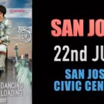 Devi Sri Prasad Instagram – HELLOOOO..SAN JOSE ..BAY AREA 🤟🏻🤟🏻🕺🕺💃💃
Get Ready to ROCK with Us..

On the 22nd JULY , Saturday
At 
SAN JOSE CIVIC CENTER

#DSPOoAntavaTourUSA

@sagar_singer @singergeethamadhuri @vedalahemachandra @prudvichandra @indravathi__chauhan @rita.thyagarajan @imoney106 @sureshkumartaaddi @amritha.ram @iammangli @itsme_anasuya@peoplemediafactory @ujwal_kasthala @itsmounima northamericanteluguassociation @tanaconference2023 @bata.events @mbliveevents @seattlesreekanth 
@vishwaprasad.tg

@deepapais @sandeshshetty_usa @rudrainternational.us

@tvishadances @sarakum4r @tanishabhaisare @aaryag18 @a.agarwal12

@sara_madoz @elenyart6 @sus_bf
@lidiacarmonaa 
@zabdielnayz @angelgranado2 @andresnavarroactor @soyalvaro.romero