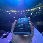 Devi Sri Prasad Instagram -