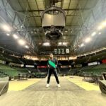 Devi Sri Prasad Instagram - SEATTLE… Get READY.. To SING , DANCE & ROCK Tonight (15th JULY 2023) At The ANGEL OF THE WINDS ARENA 🕺🕺🎶🎶💃💃🤟🏻🤟🏻❤️❤️🙏🏻🙏🏻🤗🤗 @sagar_singer @singergeethamadhuri @vedalahemachandra @prudvichandra @indravathi__chauhan @rita.thyagarajan @imoney106 @amritha.ram @iammangli @itsme_anasuya@peoplemediafactory @ujwal_kasthala @itsmounima northamericanteluguassociation @tanaconference2023 @bata.events @mbliveevents @seattlesreekanth @sureshkumartaaddi @vishwaprasad.tg @deepapais @sandeshshetty_usa @rudrainternational.us @tvishadances @sarakum4r @tanishabhaisare @aaryag18 @a.agarwal12 @sara_madoz @elenyart6 @sus_bf @lidiacarmonaa @zabdielnayz @angelgranado2 @andresnavarroactor @soyalvaro.romero