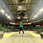 Devi Sri Prasad Instagram – SEATTLE…
Get READY..
To SING , DANCE & ROCK Tonight
(15th JULY 2023)

At The 
ANGEL OF THE WINDS ARENA

🕺🕺🎶🎶💃💃🤟🏻🤟🏻❤️❤️🙏🏻🙏🏻🤗🤗

@sagar_singer @singergeethamadhuri @vedalahemachandra @prudvichandra @indravathi__chauhan @rita.thyagarajan @imoney106 @amritha.ram @iammangli @itsme_anasuya@peoplemediafactory @ujwal_kasthala @itsmounima northamericanteluguassociation @tanaconference2023 @bata.events @mbliveevents @seattlesreekanth @sureshkumartaaddi 
@vishwaprasad.tg

@deepapais @sandeshshetty_usa @rudrainternational.us

@tvishadances @sarakum4r @tanishabhaisare @aaryag18 @a.agarwal12

@sara_madoz @elenyart6 @sus_bf
@lidiacarmonaa 
@zabdielnayz @angelgranado2 @andresnavarroactor @soyalvaro.romero