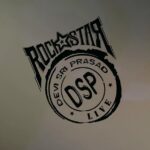 Devi Sri Prasad Instagram - Get ready to rock with the sensational Rockstar DSP as he takes the stage in Seattle! It’s going to be an electrifying night of music, fun & entertainment - don’t miss out! #DSPinSeattle #TeluguMusicalConcert #RockStarPerformance” https://tinyurl.com/DSPinSeattle #concert #music #livemusic #singer #rock #musician #band #artist #instamusic #show #hiphop #instagood #rocknroll #SeattleIndians #SeattleTeluguCommunity #SeattleDesis #SeattleIndianMusic #TeluguMusic #DeviSriPrasad #DSPShow #TeluguMusicConcert #SeattleConcerts #SeattleMusicEvents #IndianCulture #SouthIndianMusic #SeattleEvents #SeattleFun