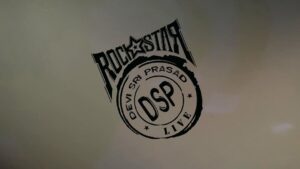 Devi Sri Prasad Instagram - Get ready to rock with the sensational Rockstar DSP as he takes the stage in Seattle! It’s going to be an electrifying night of music, fun & entertainment - don’t miss out! #DSPinSeattle #TeluguMusicalConcert #RockStarPerformance”

https://tinyurl.com/DSPinSeattle

#concert #music #livemusic #singer #rock #musician #band #artist #instamusic #show  #hiphop #instagood #rocknroll #SeattleIndians #SeattleTeluguCommunity #SeattleDesis #SeattleIndianMusic #TeluguMusic #DeviSriPrasad #DSPShow #TeluguMusicConcert #SeattleConcerts #SeattleMusicEvents #IndianCulture #SouthIndianMusic #SeattleEvents #SeattleFun
