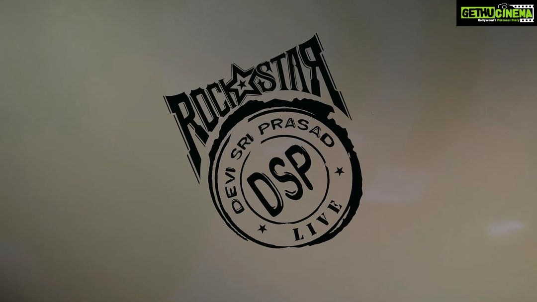 Devi Sri Prasad - 22.7K Likes - Get ready to rock with the sensational Rockstar DSP as he takes the stage in Seattle! It’s going to be an electrifying night of music, fun & entertainment - don’t miss out! #DSPinSeattle #TeluguMusicalConcert #RockStarPerformance”
https://tinyurl.com/DSPinSeattle
#concert #music #livemusic #singer #rock #musician #band #artist #instamusic #show #hiphop #instagood #rocknroll #SeattleIndians #SeattleTeluguCommunity #SeattleDesis #SeattleIndianMusic #TeluguMusic #DeviSriPrasad #DSPShow #TeluguMusicConcert #SeattleConcerts #SeattleMusicEvents #IndianCulture #SouthIndianMusic #SeattleEvents #SeattleFun