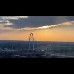 Devi Sri Prasad Instagram - DALLAS.. from my Room !!! 😍🎶😍 #NATA @natausorg @sagar_singer @singergeethamadhuri @vedalahemachandra @prudvichandra @indravathi__chauhan @rita.thyagarajan @imoney106 @amritha.ram northamericanteluguassociation @peoplemediafactory @chandiniduvvuri @ujwal_kasthala @ursanasuya @itsmounima @tanaconference2023 @bata.events @mbliveevents @seattlesreekanth @iammangli @itsme_anasuya @vishwaprasad.tg