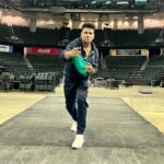 Devi Sri Prasad Instagram – SEATTLE…
Get READY..
To SING , DANCE & ROCK Tonight
(15th JULY 2023)

At The 
ANGEL OF THE WINDS ARENA

🕺🕺🎶🎶💃💃🤟🏻🤟🏻❤️❤️🙏🏻🙏🏻🤗🤗

@sagar_singer @singergeethamadhuri @vedalahemachandra @prudvichandra @indravathi__chauhan @rita.thyagarajan @imoney106 @amritha.ram @iammangli @itsme_anasuya@peoplemediafactory @ujwal_kasthala @itsmounima northamericanteluguassociation @tanaconference2023 @bata.events @mbliveevents @seattlesreekanth @sureshkumartaaddi 
@vishwaprasad.tg

@deepapais @sandeshshetty_usa @rudrainternational.us

@tvishadances @sarakum4r @tanishabhaisare @aaryag18 @a.agarwal12

@sara_madoz @elenyart6 @sus_bf
@lidiacarmonaa 
@zabdielnayz @angelgranado2 @andresnavarroactor @soyalvaro.romero