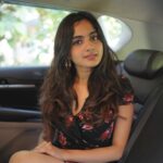 Devika Sanjay Instagram - red roses. pictures by @aalapejophotography @aalap__ejo