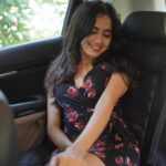 Devika Sanjay Instagram – roadtrip

pictures by @aalap__ejo @aalapejophotography