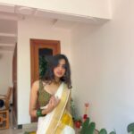 Devika Sanjay Instagram - onashamsakal <3