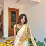 Devika Sanjay Instagram - onashamsakal <3