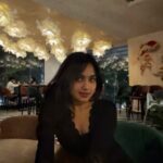 Devika Sanjay Instagram - flash photos