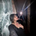 Devika Sanjay Instagram - flash photos