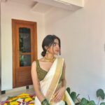 Devika Sanjay Instagram - onashamsakal <3