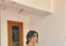 Devika Sanjay Instagram - onashamsakal <3