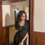 Devika Sanjay Instagram - not so L bd.