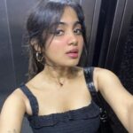 Devika Sanjay Instagram - flyaways
