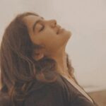 Devika Sanjay Instagram - jumpy jumpy video by @storiesofsha 🤎🤎🤎