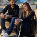 Dhanya Mary Varghese Instagram – Hope u like it … A humble attempt from yours Favourite #seetha #kalyan .. the song is from my upcoming movie @bhagavan_dasante_ramarajyam 

Thankyou very much dear Dhanya, thanks a lot from the bottom of my heart ❤️ 
Thanks a lot Dear Machaan, the effort and dedication which u put for this beautiful output was Appreciated @john_jacobactor ❤️❤️📸🎞️

Thanks a lot Dear brother Hari for the lovely suggestions and support.. will post your Fabulous pictures very soon 📸❤️ @harii__muraliii 

@rasheedparambil @shihab_ongallur @raisonkalladayil @robinreels_productions @febin_sidhath @vishnu_sivasankar @sadhikakr @kishan_sreebal @ganeshmalayath @akshay_radhakrishnan @nandanaa_rajan @bhasker_aravind @vishnu_balakrishnann @akhileshkrishnan232 @rajeevpillath @k.r.midhun @midhlaj_dudezz  @_fawaz_mohamed @_rohith_jithu @anoop2chayillath @mr.devaa @aneesh_chayillath @jithu_venugopal_official @sona_nair_official @1214anand @rupasree01 @rahiman_reneesha @pravimc @seetha_kalyanam_fc @seetha_kalyan_heartbeat @seetha_kalyanam_katta_fan @actor_afsal Trivandrum, India