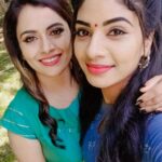 Dhanya Mary Varghese Instagram – Dear Ammu you won the hearts of many, congratulations 👏❤

#dhanyamaryvarghese #reneesharahman #biggbossmalayalamseason5 #biggbossmalayalamseason4 #biggbosstop5 #biggbossrunnerup #actress #asianet