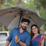 Dhanya Mary Varghese Instagram – A new journey in my career will begins on July 3rd. Need all your support 🙏Kaathodu kaathoram.
#johnjacob #actor #asianet #kaathodukaathoram #malayalamserial