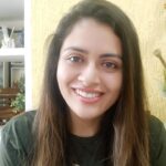 Dhanya Mary Varghese Instagram - Thank you Dhanya chechi 🫂❤️ നിങ്ങളുടെ വിലയെറിയ ഓരോ വോട്ടും മറകാതെ റെനീഷ റഹ്മാന് നൽകി അവളെ വിജയത്തിലേക്ക് എത്തിക്കുക🙏❤️ @dhanya_maryvarghese . . . #BiggBoss #BiggBossSeason5 #BiggBossMalayalam #contestantno1 #Reneesha #RaneeshaRahiman #reneesharahiman #reneesha #SupportReneesha #voteforReneesha