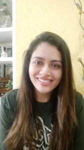 Dhanya Mary Varghese Instagram - Thank you Dhanya chechi 🫂❤️
നിങ്ങളുടെ വിലയെറിയ ഓരോ വോട്ടും മറകാതെ റെനീഷ റഹ്മാന് നൽകി അവളെ വിജയത്തിലേക്ക് എത്തിക്കുക🙏❤️

@dhanya_maryvarghese 
.
.
.

#BiggBoss #BiggBossSeason5 #BiggBossMalayalam #contestantno1 #Reneesha #RaneeshaRahiman #reneesharahiman #reneesha  #SupportReneesha #voteforReneesha