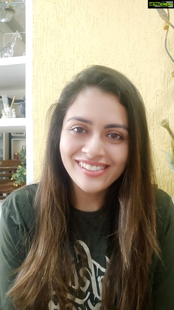 Dhanya Mary Varghese - 19.3K Likes - Thank you Dhanya chechi 🫂❤️
നിങ്ങളുടെ വിലയെറിയ ഓരോ വോട്ടും മറകാതെ റെനീഷ റഹ്മാന് നൽകി അവളെ വിജയത്തിലേക്ക് എത്തിക്കുക🙏❤️
@dhanya_maryvarghese
.
.
.
#BiggBoss #BiggBossSeason5 #BiggBossMalayalam #contestantno1 #Reneesha #RaneeshaRahiman #reneesharahiman #reneesha #SupportReneesha #voteforReneesha