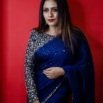 Dhanya Mary Varghese Instagram - Quick shot before Mazhavil Amma Entertainment Awards ✨ 👗 : @the.cottonmill MUA: @divyas_makeover_ 📸 : @stories_by_fari #dhanyamaryvarghese #actor #model #dancer #mazhavilmanorama #ammashow #shots #makeup #makeupoftheday #malayali #malayalamactress #seetha #seethakalyanam #movies #thalappavumovie #nayakanmovie #biggbosstop5 #biggbossmalayalamseason4