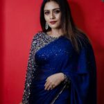 Dhanya Mary Varghese Instagram - Quick shot before Mazhavil Amma Entertainment Awards ✨ 👗 : @the.cottonmill MUA: @divyas_makeover_ 📸 : @stories_by_fari #dhanyamaryvarghese #actor #model #dancer #mazhavilmanorama #ammashow #shots #makeup #makeupoftheday #malayali #malayalamactress #seetha #seethakalyanam #movies #thalappavumovie #nayakanmovie #biggbosstop5 #biggbossmalayalamseason4