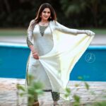 Dhanya Mary Varghese Instagram – I just find myself happy with the simple things💚

👗: @thanzscouture

📸: @jaasweddingphotography

#dhanyamaryvarghese
#onam #festival #festivewear #onamshoot #actress🎬 #model #dancer #biggboss #biggbosstop5 #malayalam #kerala #keralagallery #keralite #festivals #outfits #outdoors