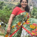 Dhivya Duraisamy Instagram - #shoot #randomclick