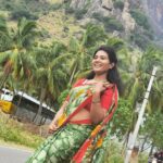 Dhivya Duraisamy Instagram - #shoot #randomclick