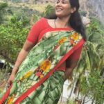 Dhivya Duraisamy Instagram - #shoot #randomclick