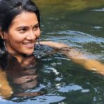 Dhivya Duraisamy Instagram - 🤍🤍