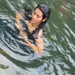 Dhivya Duraisamy Instagram - 🤍🤍