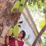 Dhivya Duraisamy Instagram - #shootdiaries #ambasamudram