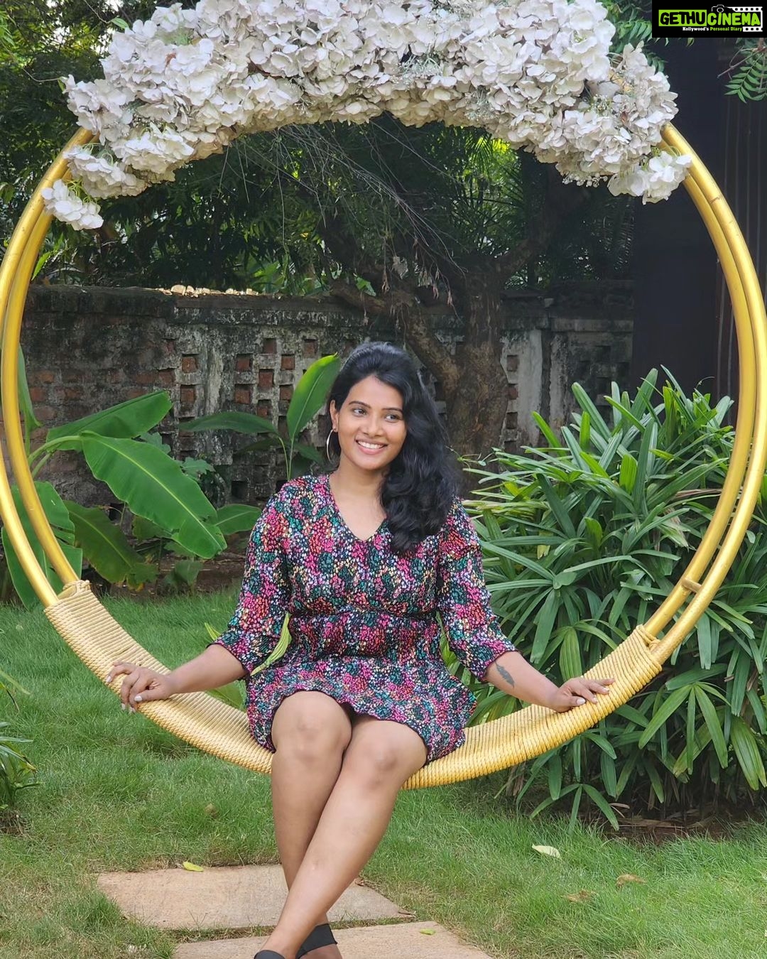 Dhivya Duraisamy Instagram - 💚 PC @rootzstudios Venue @elementsoneastcoast