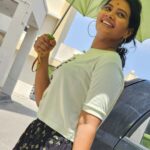 Dhivya Duraisamy Instagram - PC @palani_actor