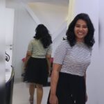 Dhivya Duraisamy Instagram - Laser Hair Removal Flaunt your flawless skin by the advanced laser hair removal treatment @eloraacliniq...and get rid of your unwanted hair permanently😍 🔸No more Ingrown 🔸Razor bump free skin 🔸Painless 🔸4- wavelength 🔸No downtime 🔸For All skin tones & Hairtypes #laserhairremoval #safetyfirst #celebrity #doctorsofinstagram #laserhairremovaltreatment #smoothlegs #skincare #medspa #facials #laserhairremovalmen #laserhairremovalstudio #laserhairreduction #skintagremoval #tatooremoval #ingrowthhairprevention #hairfree #skincaregoals @eloraacliniq @dr_chandhini For bookings and consultations: Contact @deepaaravinthan 9789989898