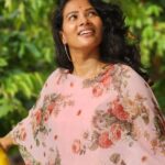 Dhivya Duraisamy Instagram - PC @palani_actor