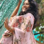 Dhivya Duraisamy Instagram - PC @palani_actor