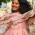 Dhivya Duraisamy Instagram - PC @palani_actor