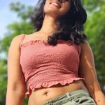 Dhivya Duraisamy Instagram - ❤