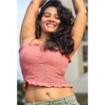 Dhivya Duraisamy Instagram - ❤