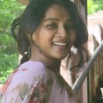 Dhivya Duraisamy Instagram - #sholingar #sholingartemple