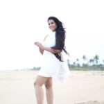 Dhivya Duraisamy Instagram - Pc @evidencemaker